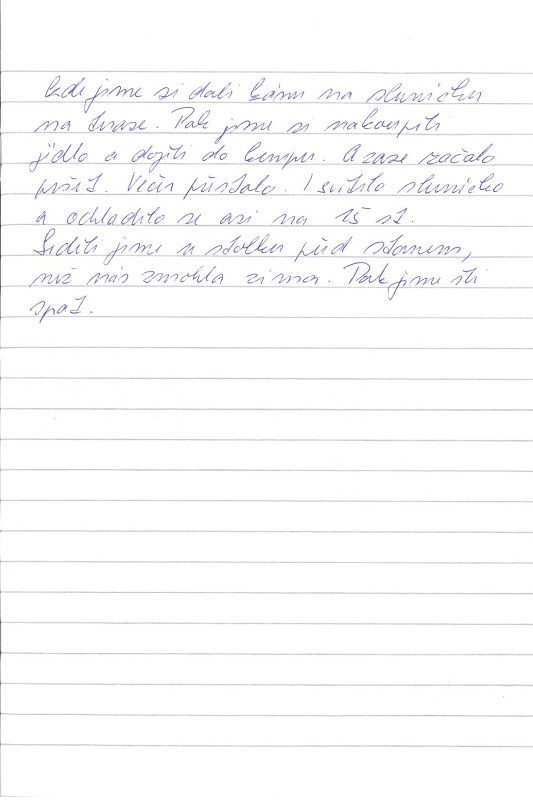 140813-3-denik.jpg