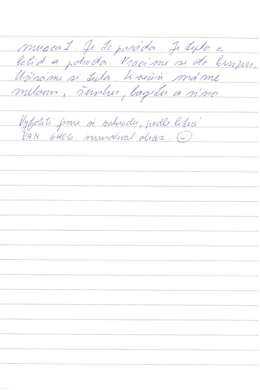 140814-2-denik.jpg