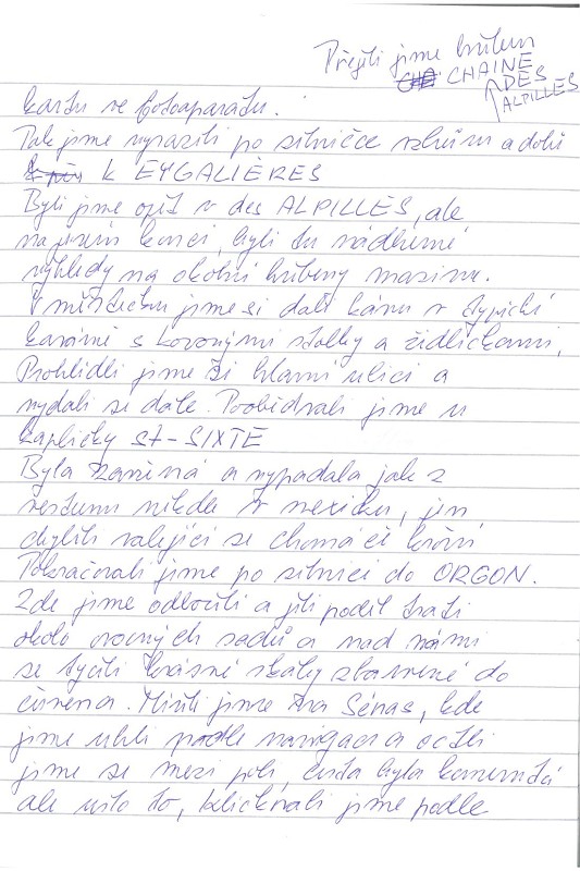 140816-2-denik.jpg