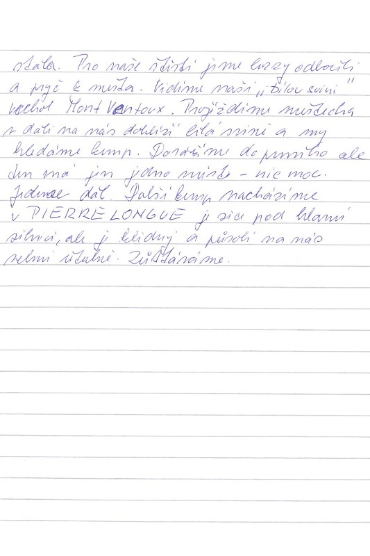 140818-2-denik.jpg