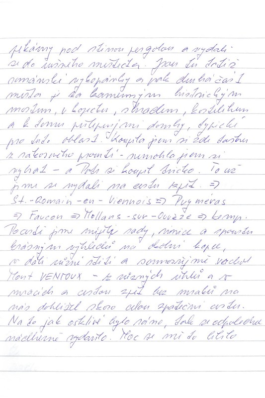 140819-2-denik.jpg