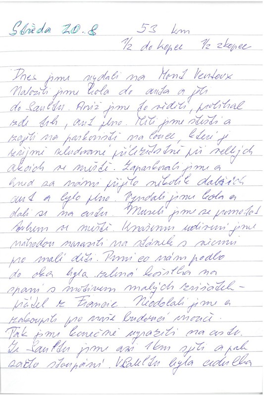 140820-1-denik.jpg
