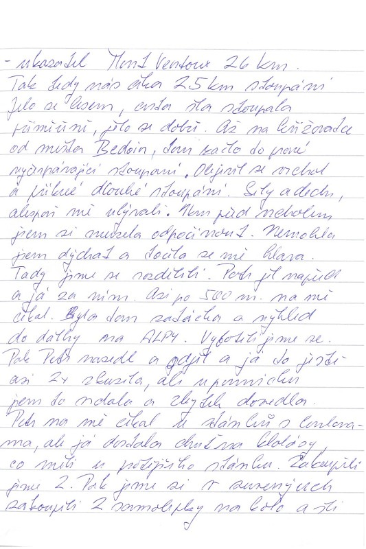 140820-2-denik.jpg