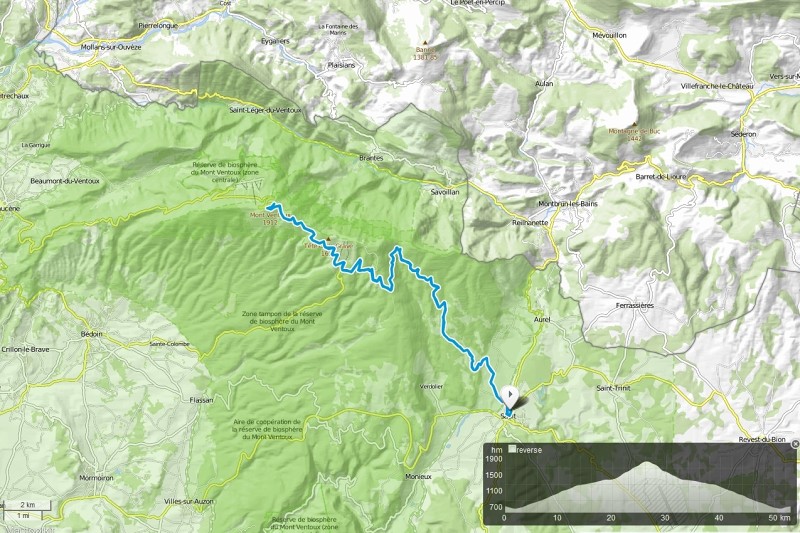 140820-mapa.jpg