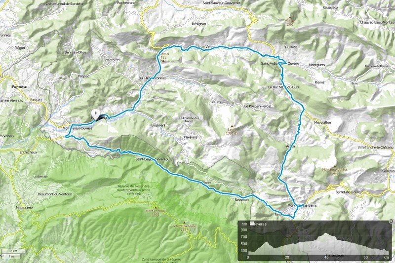 140821-mapa.jpg