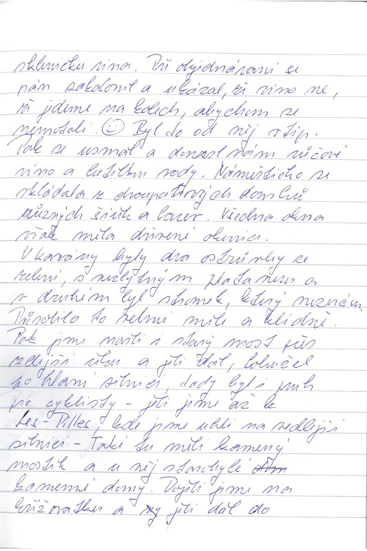 140822-3-denik.jpg