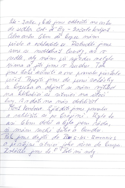 140822-4-denik.jpg