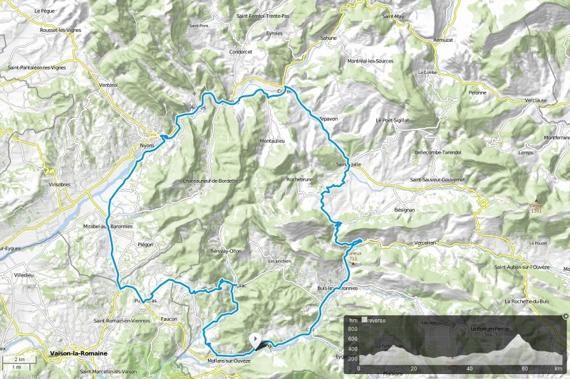 140822-mapa.jpg