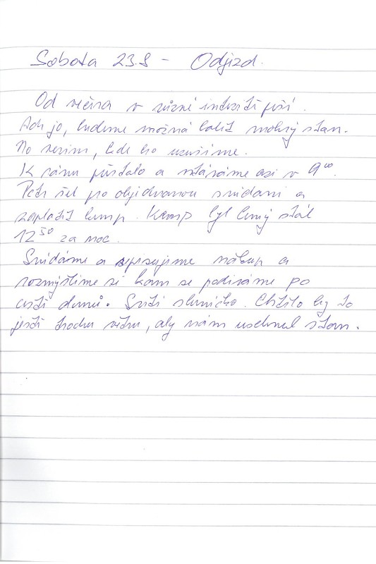 140823-denik.jpg