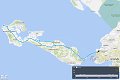 thn_140811-mapa.jpg