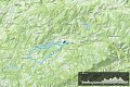thn_140813-mapa.jpg