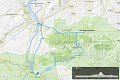 thn_140815-mapa.jpg