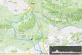 thn_140816-mapa.jpg