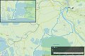 thn_140817-mapa.jpg
