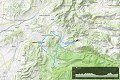 thn_140819-mapa.jpg