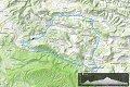 thn_140821-mapa.jpg