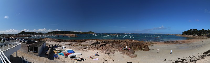 IMG_1373_panorama.jpg