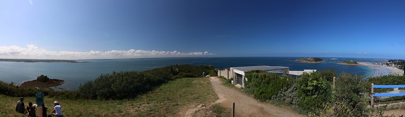 IMG_1385_panorama.jpg