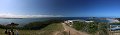 thn_IMG_1385_panorama.jpg
