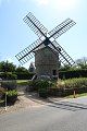 thn_IMG_1401.jpg