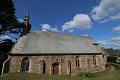thn_IMG_1413.jpg