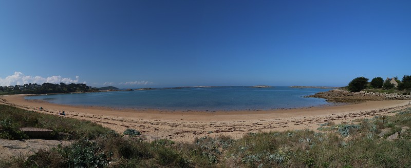 IMG_1420_panorama.jpg