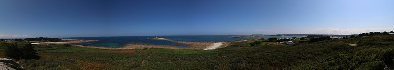 IMG_1427_panorama.jpg