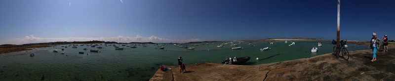 IMG_1440_panorama.jpg
