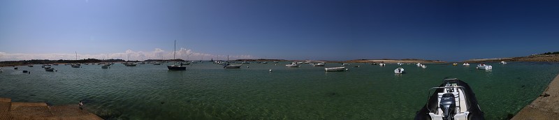 IMG_1447_panorama.jpg