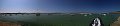 thn_IMG_1447_panorama.jpg
