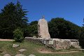 thn_IMG_1460.jpg