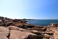 thn_IMG_1476.jpg