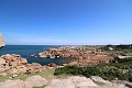 thn_IMG_1493.jpg