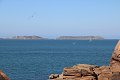 thn_IMG_1500.jpg