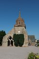 thn_P8180449.jpg