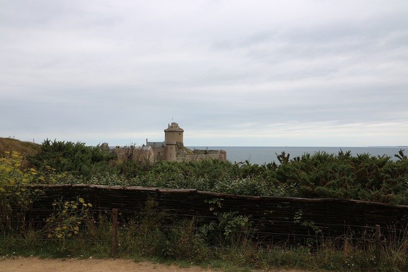 IMG_1562.jpg
