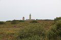 thn_IMG_1532.jpg