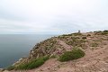 thn_IMG_1555.jpg