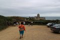 thn_IMG_1560.jpg