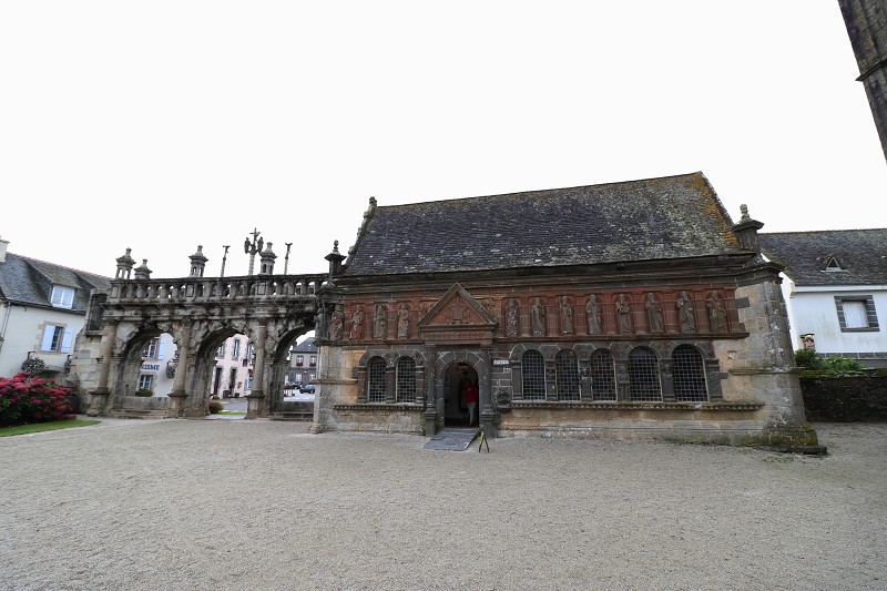 IMG_1628.jpg