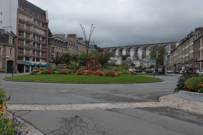 P8200491.jpg