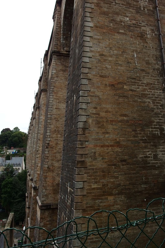 P8200494.jpg