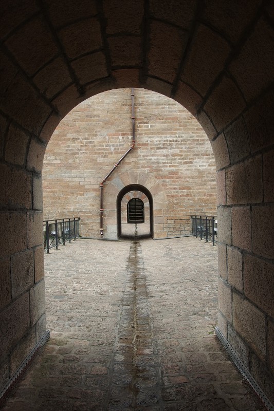 P8200500.jpg
