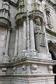 thn_IMG_1622.jpg