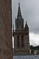 thn_P8200505.jpg