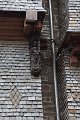 thn_P8200514.jpg