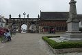thn_P8200539.jpg