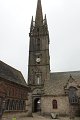 thn_P8200540.jpg