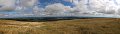 thn_IMG_1661_panorama.jpg
