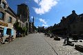 thn_IMG_1695.jpg